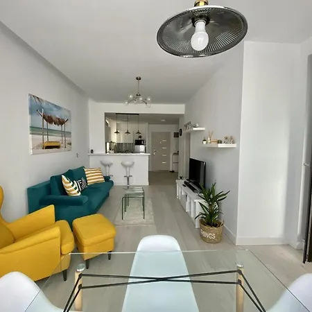 Sea Breeze Onix Blue דירה Năvodari