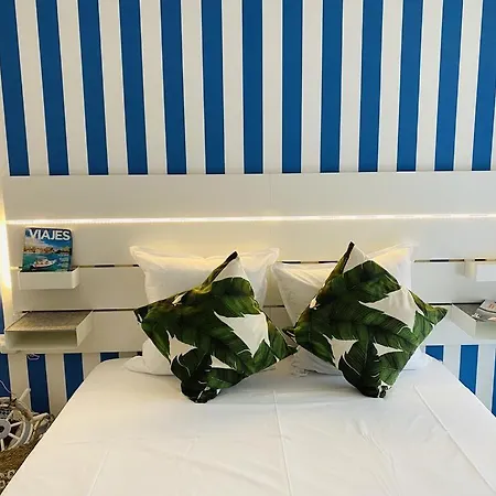 Sea Breeze Onix Blue *